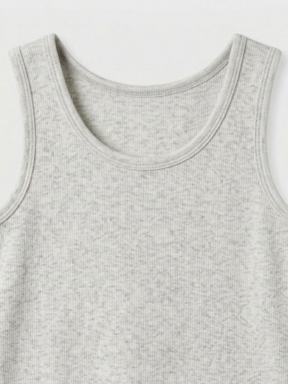 Набор маек детских