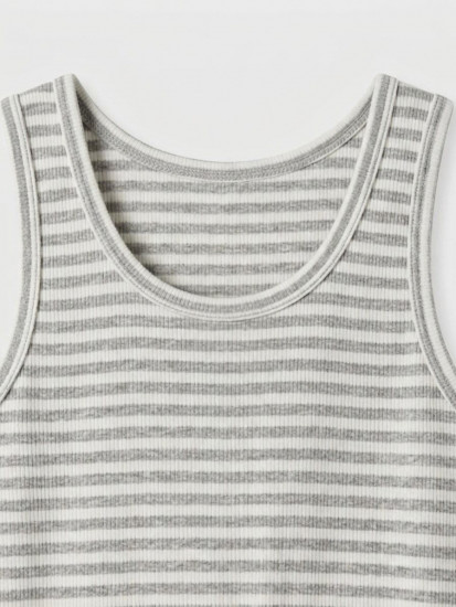 Набор маек детских