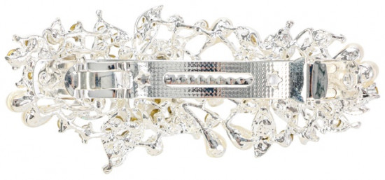 Заколка-автомат для волос «Озлем»