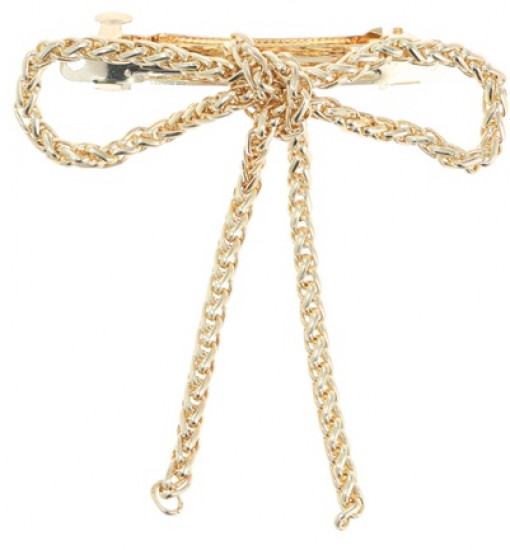 Заколка-автомат для волос «Сентаза»