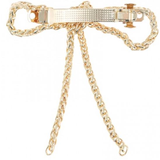 Заколка-автомат для волос «Сентаза»