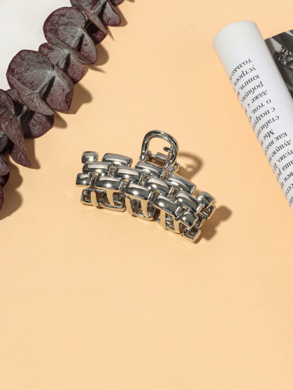 Крабик для волос «Раон»