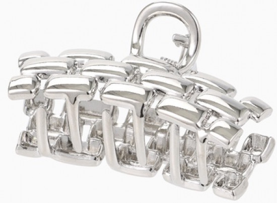 Крабик для волос «Раон»