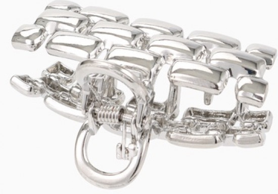 Крабик для волос «Раон»