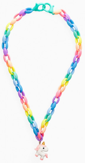 Набор детских украшений «Сказка»