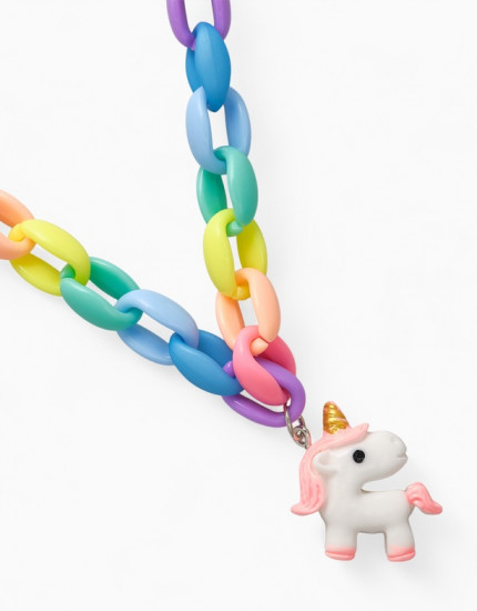 Набор детских украшений «Сказка»