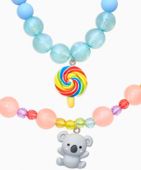 Набор детский «Коала»