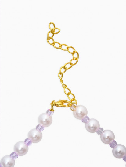 Набор детский «Мармеладный мишка»