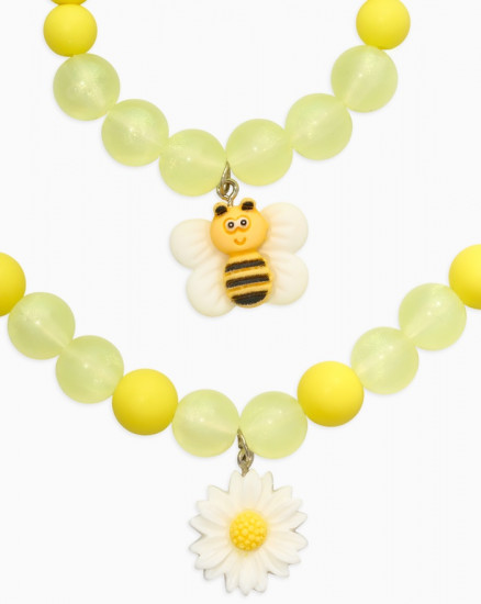 Набор детский «Пчёлка»