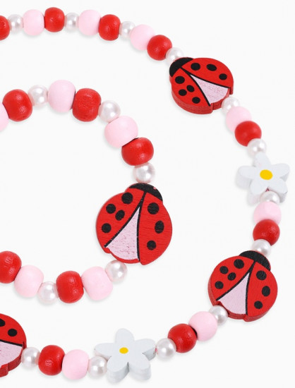 Набор детский «Выбражулька»