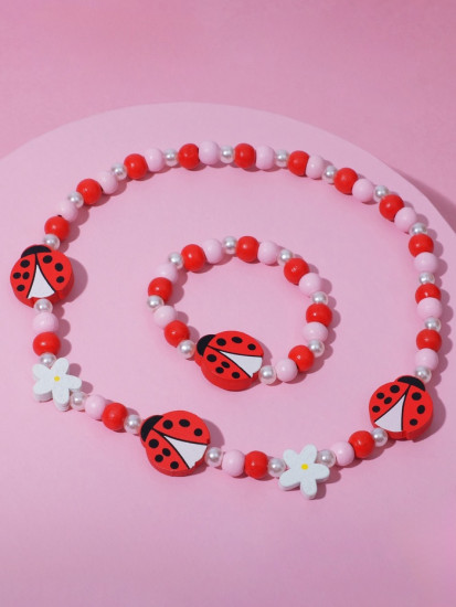 Набор детский «Выбражулька»