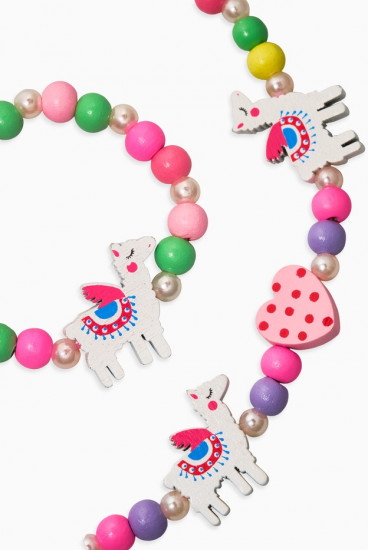 Набор детский «Выбражулька»