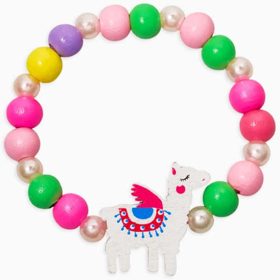 Набор детский «Выбражулька»