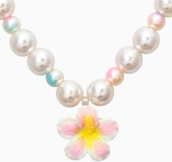 Набор детский «Жемчуг»