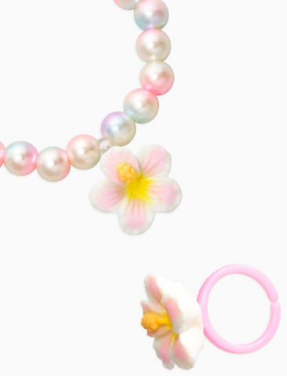 Набор детский «Жемчуг»