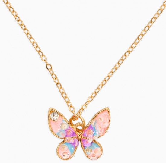 Набор детский «Бабочка»