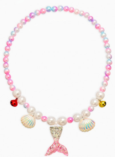 Набор детский «Русалочка»