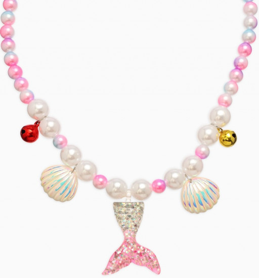 Набор детский «Русалочка»