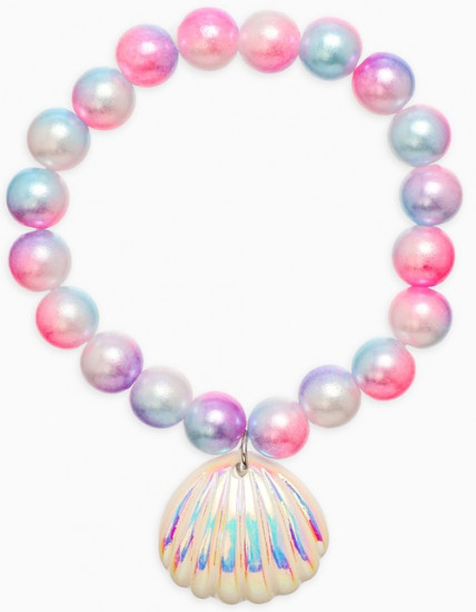 Набор детский «Русалочка»