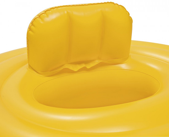 Плотик для плавания «Swim Safe»