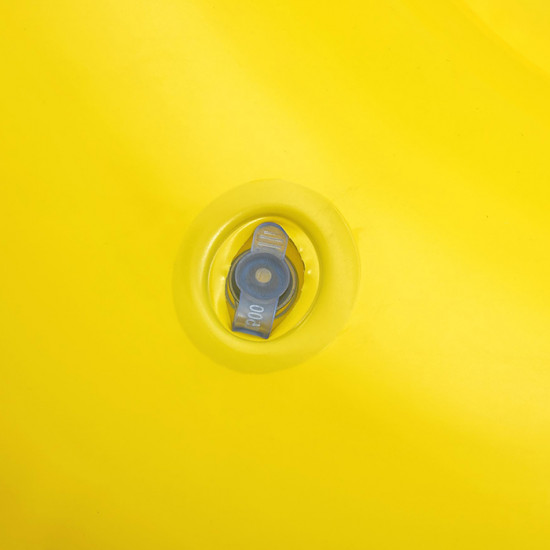 Игрушка для плавания «Утенок»