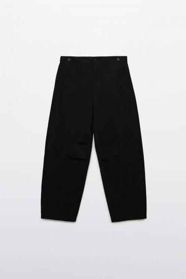 Брюки женские