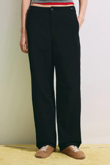 Брюки женские
