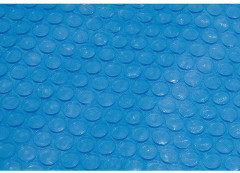 Тент на бассейн «Solar Cover» - Фото 2