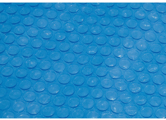 Тент на бассейн «Solar Cover»