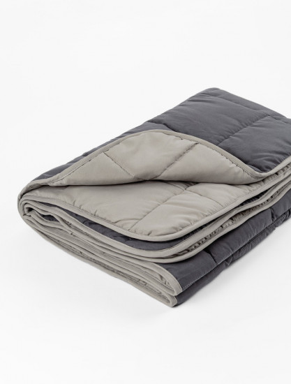 Одеяло всесезонное «Овечья шерсть»