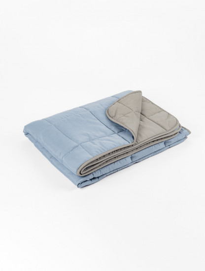 Одеяло всесезонное