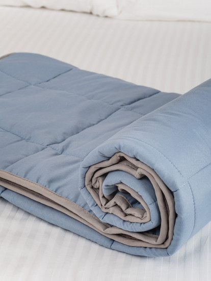 Одеяло всесезонное