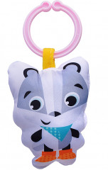 Палатка детская игровая - Фото 4