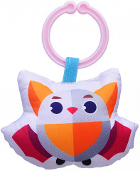 Палатка детская игровая - Фото 5