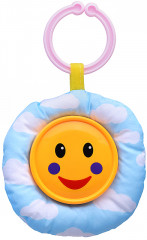 Палатка детская игровая - Фото 6