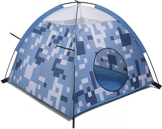 Палатка детская игровая