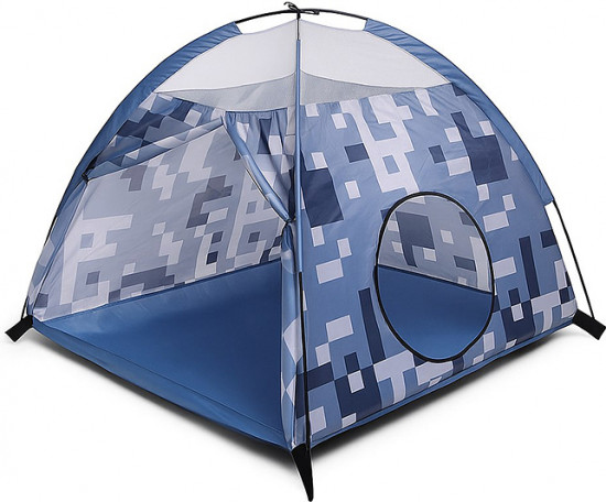 Палатка детская игровая