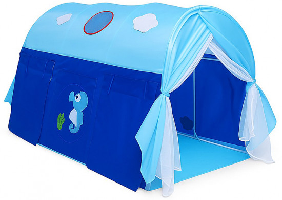 Палатка детская игровая