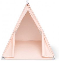 Палатка детская игровая - Фото 3