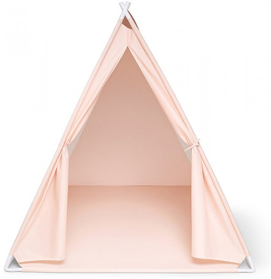 Палатка детская игровая