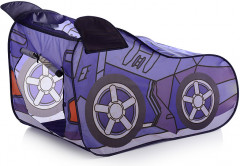 Палатка детская игровая - Фото 1