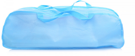 Палатка детская игровая