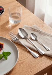 Набор столовых приборов «Callisto» - Фото 1