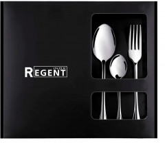 Набор столовых приборов «Callisto» - Фото 4