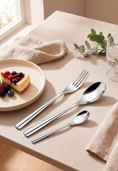 Набор столовых приборов «Vivaldi»