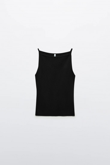 Майка женская