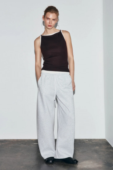 Майка женская