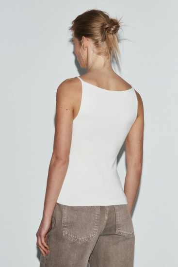 Майка женская