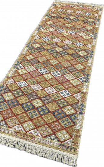 Ковер «Nomad722»