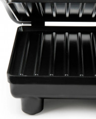 Гриль электрический ATH-1115 - Фото 5